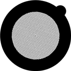 超細孔徑銅網Gilder thin bar grids